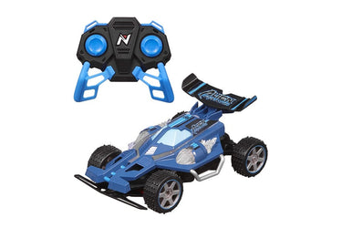 Nikko remote Nikko Race Buggies™